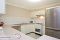 Property photo of 4/7 Mead Drive Chipping Norton NSW 2170