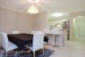 Property photo of 4/7 Mead Drive Chipping Norton NSW 2170