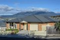 Property photo of 1A Bignell Street Bellerive TAS 7018