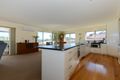 Property photo of 1A Bignell Street Bellerive TAS 7018