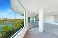 Property photo of 1/72 Milson Road Cremorne Point NSW 2090
