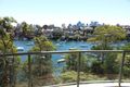 Property photo of 1/72 Milson Road Cremorne Point NSW 2090