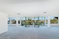Property photo of 1/72 Milson Road Cremorne Point NSW 2090