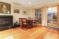 Property photo of 67 Strachans Road Mornington VIC 3931