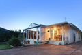 Property photo of 67 Strachans Road Mornington VIC 3931