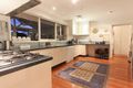 Property photo of 67 Strachans Road Mornington VIC 3931