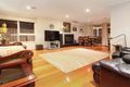 Property photo of 67 Strachans Road Mornington VIC 3931