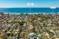 Property photo of 34 Twelfth Avenue Palm Beach QLD 4221