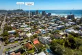 Property photo of 34 Twelfth Avenue Palm Beach QLD 4221