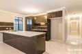 Property photo of 84 Nelson Street Cranbourne East VIC 3977
