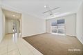 Property photo of 65 Tamborine Street South Ripley QLD 4306