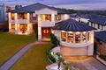 Property photo of 13 Glenview Close Bella Vista NSW 2153