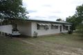 Property photo of 27 East Street Warialda NSW 2402