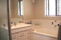 Property photo of 6 Cutts Street Loganholme QLD 4129
