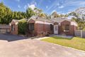 Property photo of 4 Jarrah Court Spring Gully VIC 3550