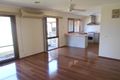 Property photo of 1 Alma Court Endeavour Hills VIC 3802