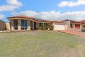 Property photo of 9 Foxfield Road Darch WA 6065