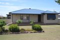 Property photo of 36 Stephen Street Cessnock NSW 2325