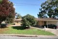 Property photo of 1 Kandy Crescent Klemzig SA 5087