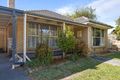 Property photo of 1/58 Lebanon Crescent Mulgrave VIC 3170