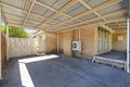 Property photo of 1/58 Lebanon Crescent Mulgrave VIC 3170