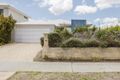 Property photo of 68 Beachside Parade Yanchep WA 6035