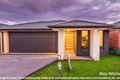 Property photo of 84 Nelson Street Cranbourne East VIC 3977