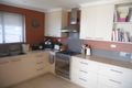 Property photo of 7 Bimbadeen Court West Hobart TAS 7000
