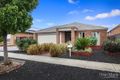 Property photo of 10 Columbia Street Tarneit VIC 3029