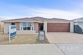 Property photo of 35 Lancewood Street Banksia Grove WA 6031