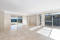 Property photo of 35 Lancewood Street Banksia Grove WA 6031