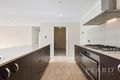 Property photo of 35 Lancewood Street Banksia Grove WA 6031