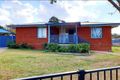 Property photo of 29 Creigan Road Bradbury NSW 2560
