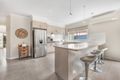 Property photo of 83 The Parkway Pakenham VIC 3810