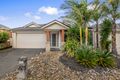 Property photo of 83 The Parkway Pakenham VIC 3810