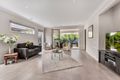 Property photo of 83 The Parkway Pakenham VIC 3810