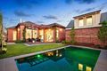 Property photo of 39 Orrong Road Elsternwick VIC 3185