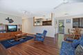 Property photo of 3 Azalea Street Aitkenvale QLD 4814