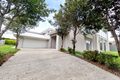 Property photo of 13 Skywatch Circuit Reedy Creek QLD 4227