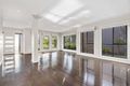 Property photo of 1 Hilda Street Balwyn VIC 3103