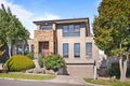 Property photo of 1 Hilda Street Balwyn VIC 3103