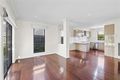 Property photo of 1 Hilda Street Balwyn VIC 3103