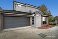 Property photo of 1/2 Kenneth Road Bayswater VIC 3153