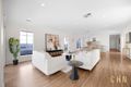 Property photo of 19 Boxer Drive Wyndham Vale VIC 3024