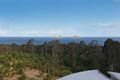 Property photo of 2/28 Seaview Way Long Beach NSW 2536