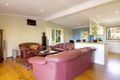 Property photo of 38 Cousins Road Beacon Hill NSW 2100