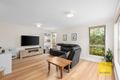 Property photo of 2/10 Marlo Street Hamlyn Heights VIC 3215