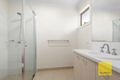 Property photo of 2/10 Marlo Street Hamlyn Heights VIC 3215