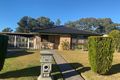 Property photo of 27 Budapest Street Rooty Hill NSW 2766