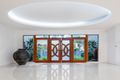 Property photo of 15 Willowvale Drive Willow Vale QLD 4209